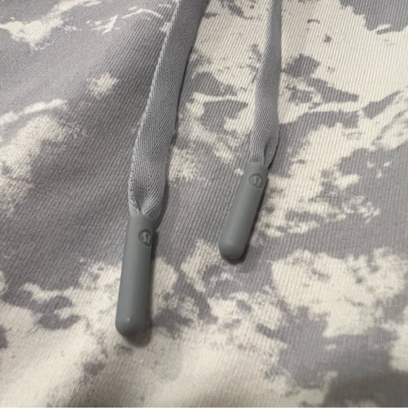 Lululemon City Sweat Pullover Hoodie - Picture 7 of 10